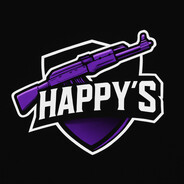 𝐡𝐀𝐩𝐩𝐲𝐒