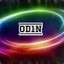 Od1n