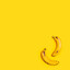 ✪Yellow Menace