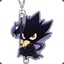 Tokoyami