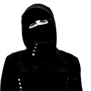 v3xer - steam id 76561199522103793