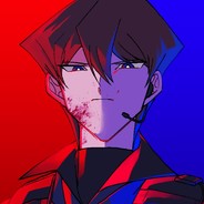 汉诺的崇高力量