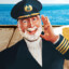 Steam avatar