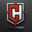 ClickerHappy
