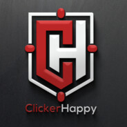 ClickerHappy - steam id 76561198012104168