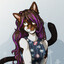 shadowcat