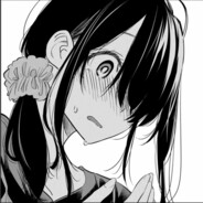 其实我没鸽煲匹