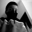 rakic
