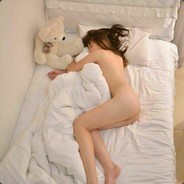 九号丶你会弹钢琴吗