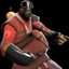 mexican pyro