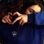 ☺♥V Λ C U U M♥☻