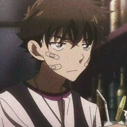 猪是的念来过倒