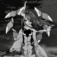 VNSaigon avatar