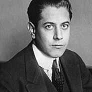 José Raúl Capablanca