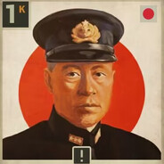 山本七乘八
