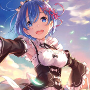 假装忘记自己喜欢玩元