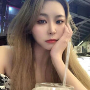 心情好让男人上桌吃饭