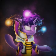 амеран слардаров