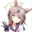 FOX音葵