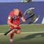 Erling Haaland