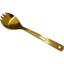 Spork