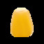 corn kernel