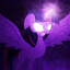 Twilight Sparkle
