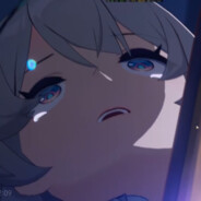 wsfw倒头就睡土豆