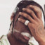 Travis Scott