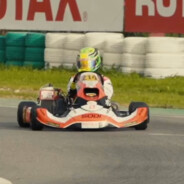 yuzu.1
