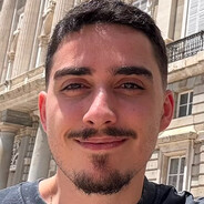 elio.ai