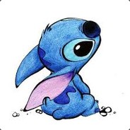 NyxLuna