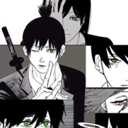 NW_请把披风还我