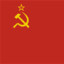 cccp