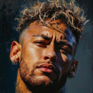 Neymar JR