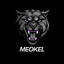 Meokel