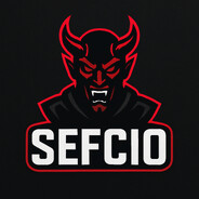 sefcio