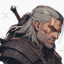 Geralt of Rivia