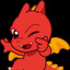 Z1yeJun