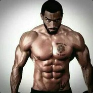 天才在左⇔疯子在右