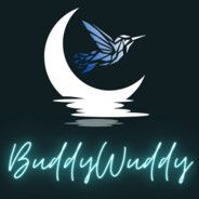 BuddyWuddy avatar