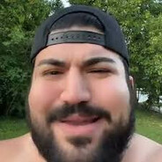 Big D.