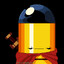 The Bullet