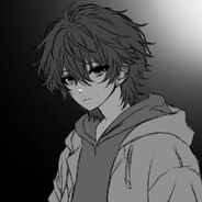 Yuening_2