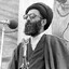 khamenei