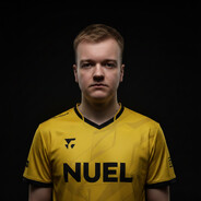 Nuel - steam id 76561198745327137