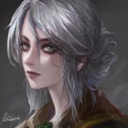 Notice me Aceu - steam id 76561197961945638