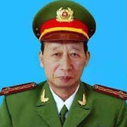 công an chìm...loi