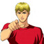 yousoup.(4U)