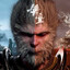 nT Wukong